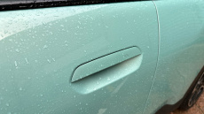 MINI Aceman 135kW E Exclusive [Level 2] 43kWh 5dr Auto Electric Hatchback